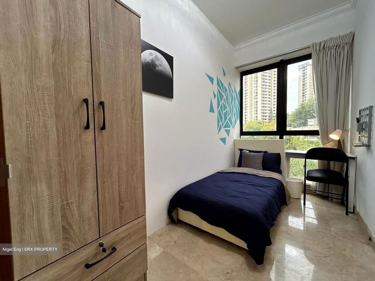 Heritage View (D5), Condominium #630286951